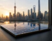 China's CXMT achieves record-breaking IPO amid global memory chip shortage