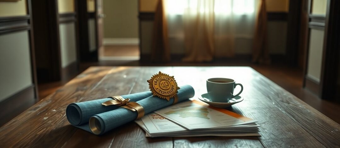 Creating a secure community with neighborhood watch programs