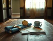 Creating a secure community with neighborhood watch programs