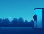 Texas gas prices hold steady at $3.287 per gallon