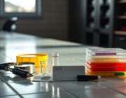 Debunking tv-driven misconceptions about forensics and evidence