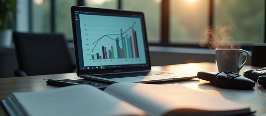 Demystifying crime data terms and sources for better insight
