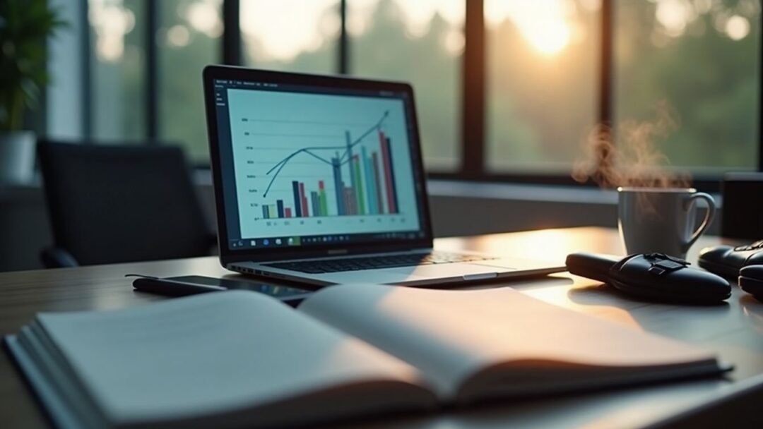 Demystifying crime data terms and sources for better insight