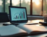 Demystifying crime data terms and sources for better insight