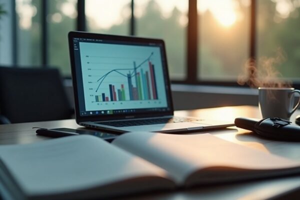 Demystifying crime data terms and sources for better insight