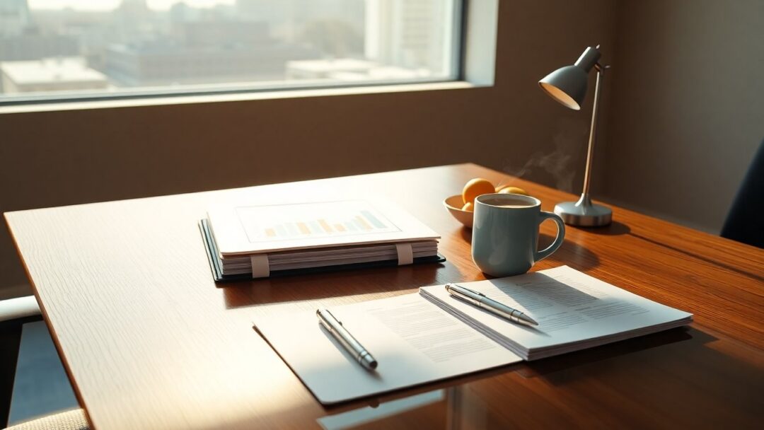 Demystifying prepackaged chapter 11 bankruptcy plans and processes