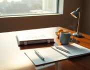 Demystifying prepackaged chapter 11 bankruptcy plans and processes