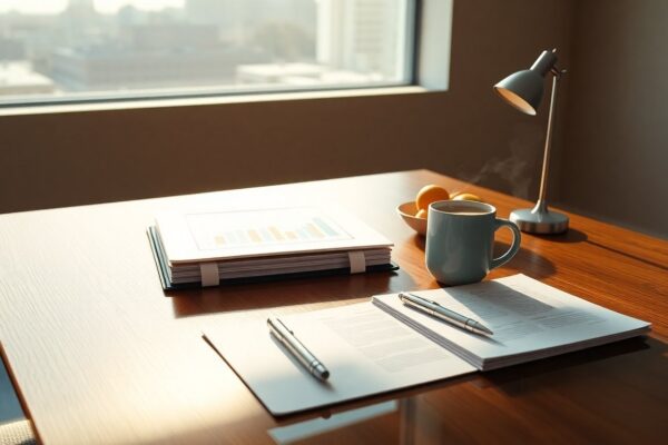 Demystifying prepackaged chapter 11 bankruptcy plans and processes