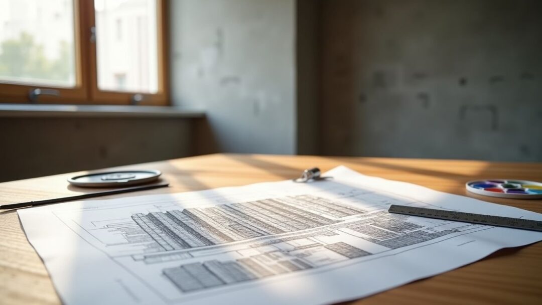 Dominium's 404-Unit Affordable Housing Project in San Antonio Amid Market Challenges