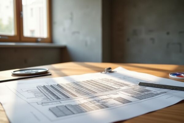 Dominium's 404-Unit Affordable Housing Project in San Antonio Amid Market Challenges