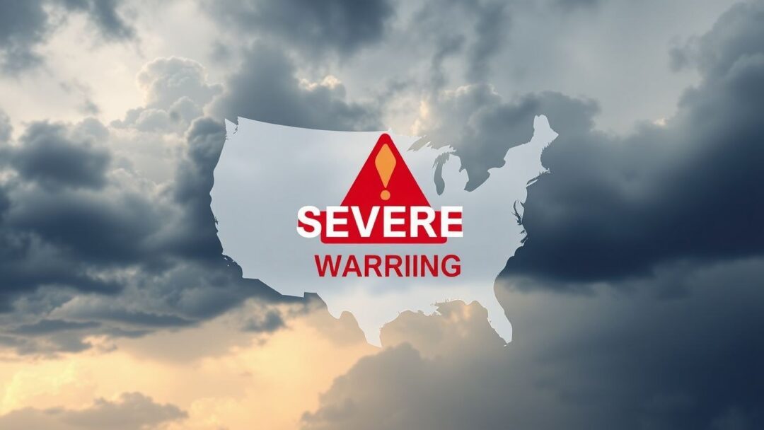 Severe Flood Warning issued for Frio, Texas