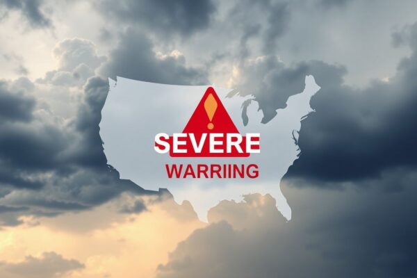 Severe Flood Warning issued for Frio, Texas