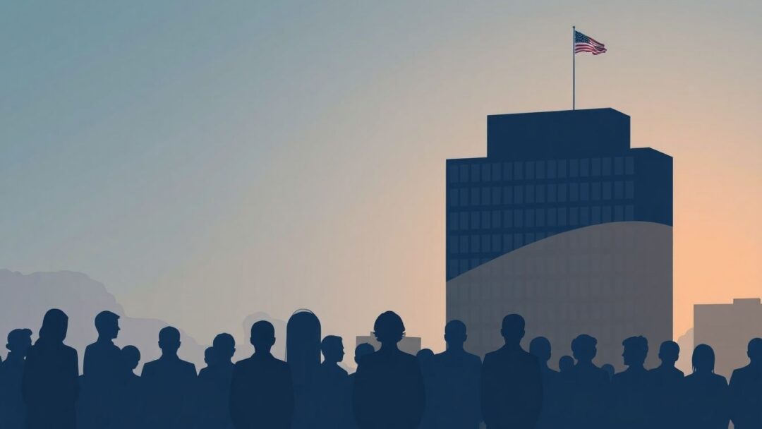 Texas unemployment rate rises to 4.4% in June 2026