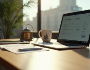El Paso's GECU Federal Credit Union prepares for system transformation