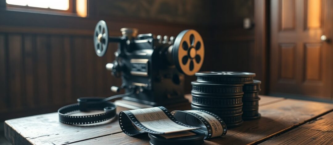 Exploring the 47th CineFestival San Antonio: A Showcase of Local and International Talent