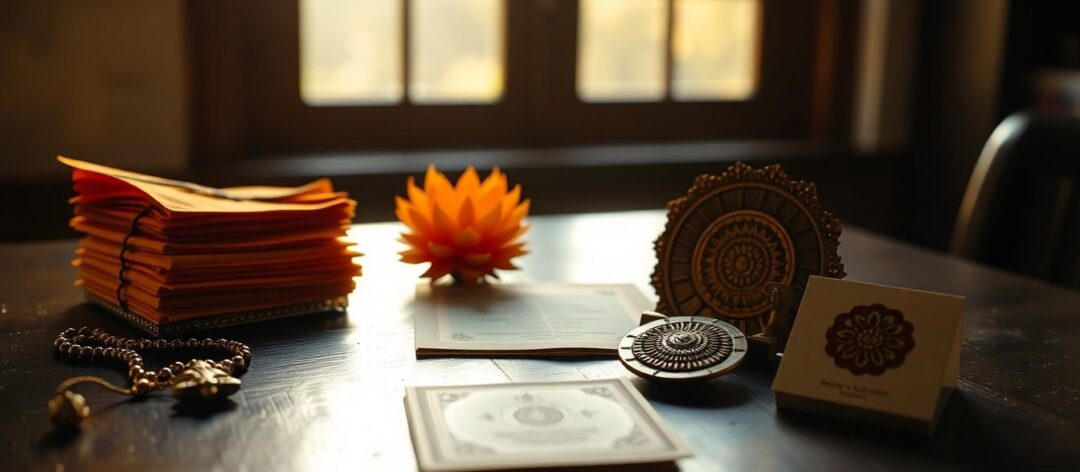 Exploring the diverse religious fabric of Texas
