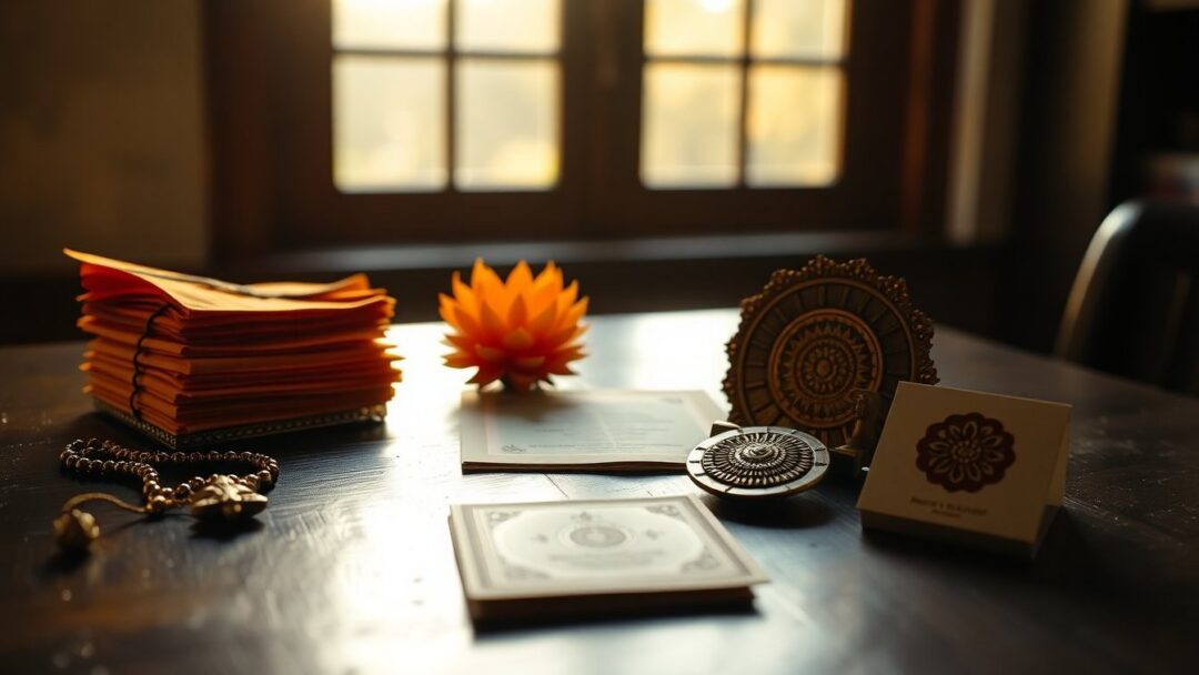 Exploring the diverse religious fabric of Texas