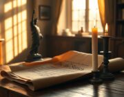 Exploring the Evolution of Religious Freedom in the United States