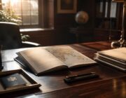 Extradition procedures and international cooperation