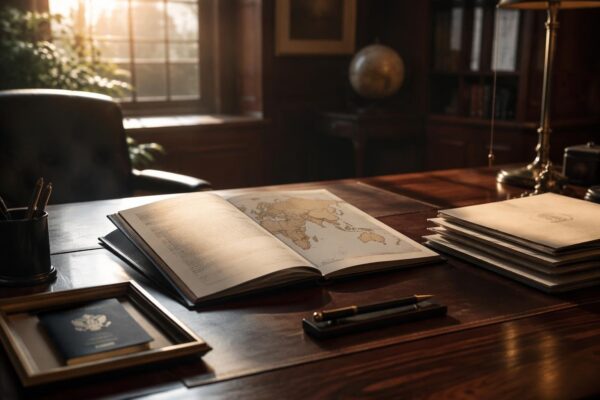 Extradition procedures and international cooperation