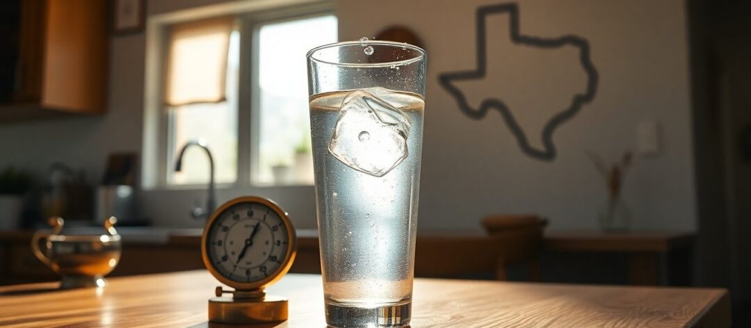 Fourth of July Weekend Weather Forecast: Hot and Humid Across Texas