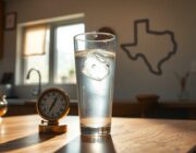 Fourth of July Weekend Weather Forecast: Hot and Humid Across Texas