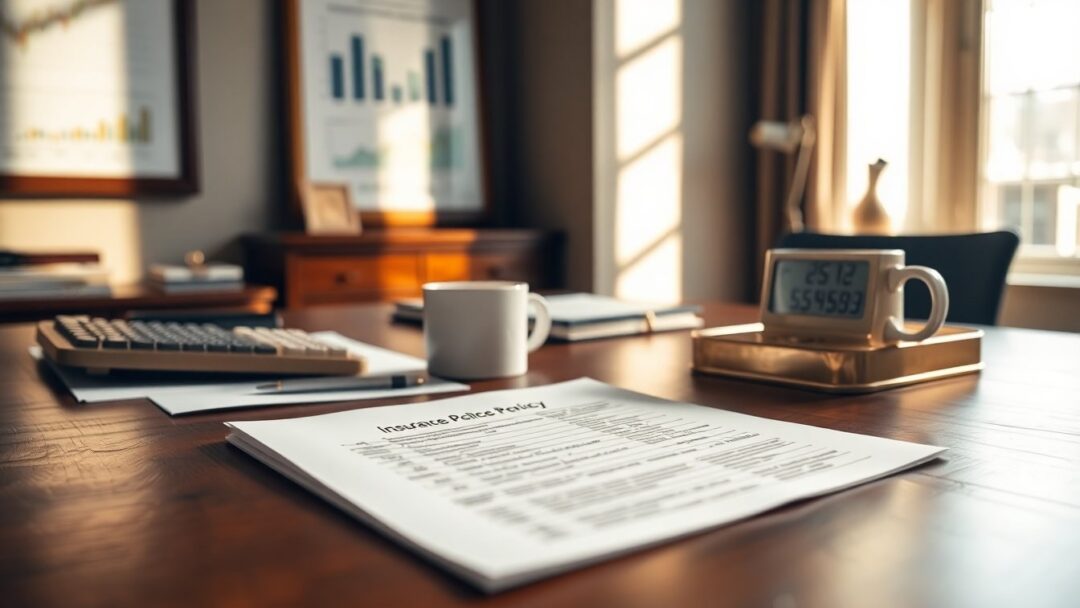 How Rising Health Insurance Expenses Are Impacting Texas Employers