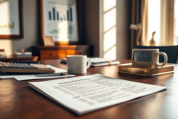 How Rising Health Insurance Expenses Are Impacting Texas Employers