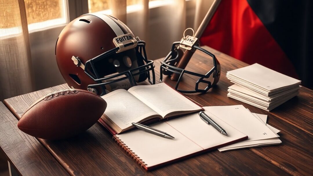How Texas A&M is Redefining High-Stakes Recruiting in College Football