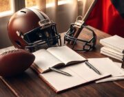 How Texas A&M is Redefining High-Stakes Recruiting in College Football