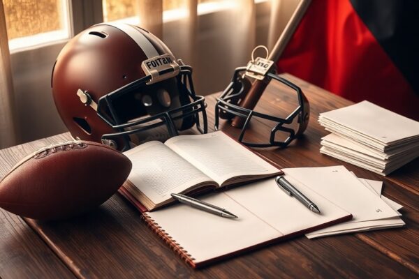How Texas A&M is Redefining High-Stakes Recruiting in College Football