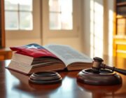 How the Supreme Court's Decision Impacts Texas Senate Race and Beyond