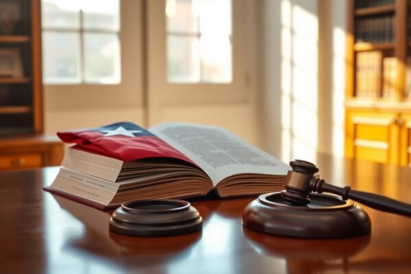 How the Supreme Court's Decision Impacts Texas Senate Race and Beyond