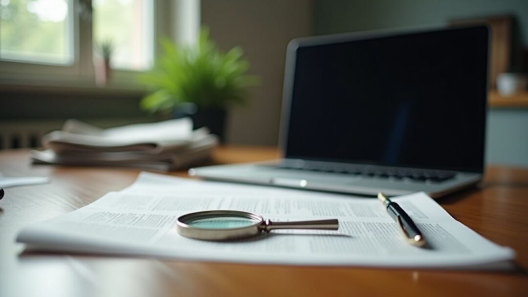 How to verify local news and avoid spreading false information