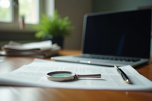How to verify local news and avoid spreading false information