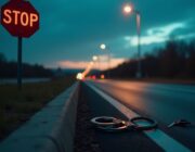 ICE Traffic Stops Continue Under Trump's Directive Despite Fatal Shootings