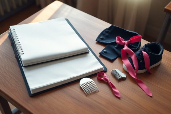 Judson Independent School District Modifies Dress Code Amidst Equity Debates