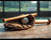 Kansas City Royals' Tyler Tolbert Achieves Rare Feat in New York Mets Game