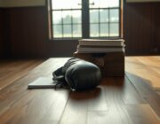 Kayla Gomez Arrested: El Paso Boxer Charged with Family Violence