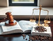 Las Cruces Jury Delivers Guilty Verdict in Young Park Shooting Case