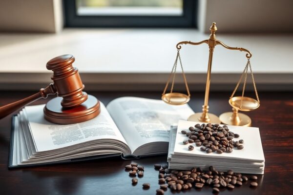 Las Cruces Jury Delivers Guilty Verdict in Young Park Shooting Case