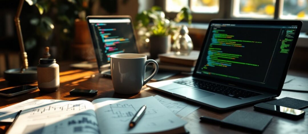 Learning to code for data gathering and analysis in journalism