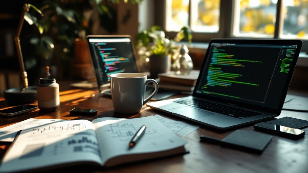 Learning to code for data gathering and analysis in journalism