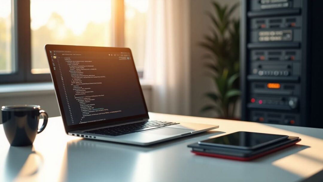 Linux kernel vulnerabilities in municipal networks, schools, and libraries