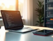 Linux kernel vulnerabilities in municipal networks, schools, and libraries
