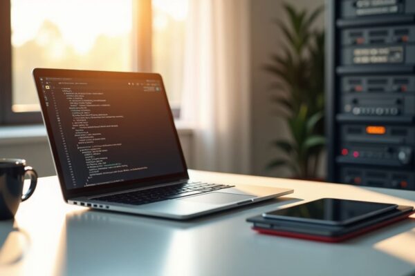 Linux kernel vulnerabilities in municipal networks, schools, and libraries