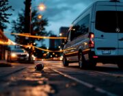 Lorenzo Salgado Araujo: ICE Shooting in Houston Raises Questions