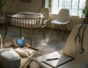 Midwife Clinics Reopen After Texas Appeals Court Ruling