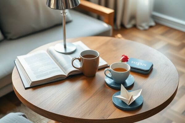 Navigating political discussions at home and work