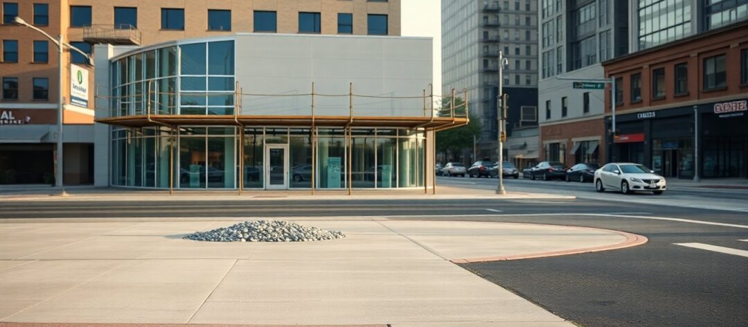 New Methodist Healthcare System Facilities to Open on San Antonio's South Side